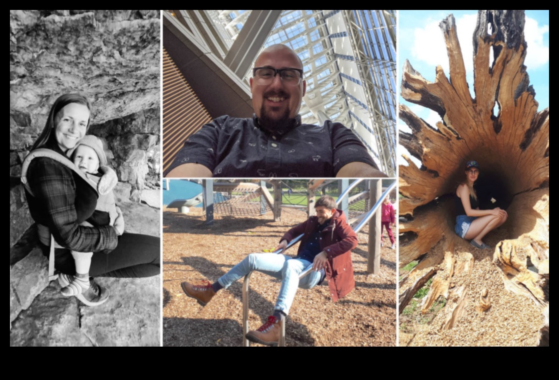 Teorētiskais audekls: kur idejas pārvēršas dizaina realitātē