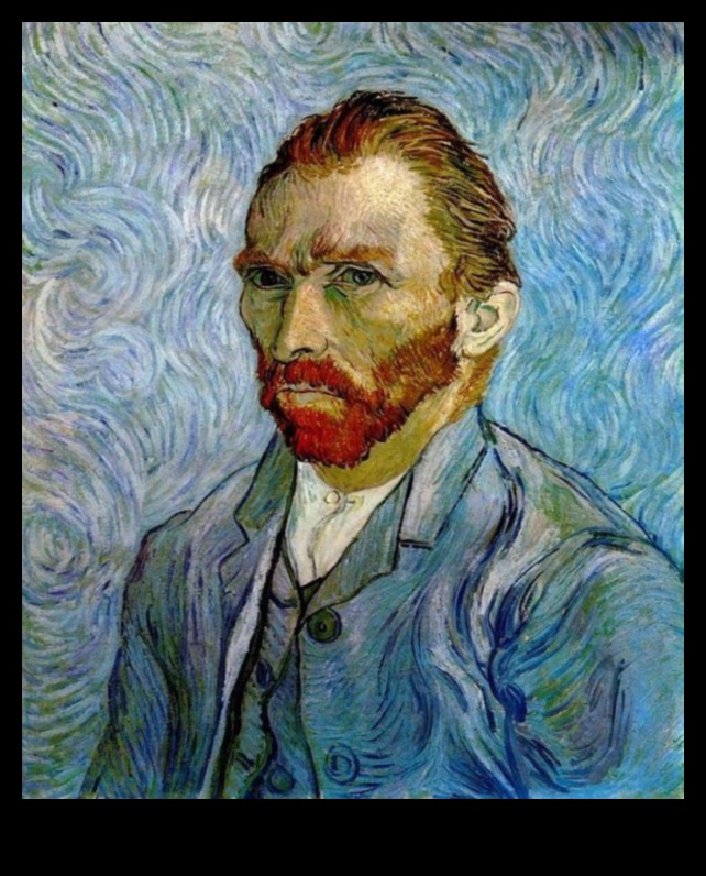 Abstraktais reālisms, kas paaugstina zīmējumus ar nereprezentatīviem elementiem 4 Abstraktais reālisms: zīmējumu paaugstināšana ar nereprezentatīviem elementiem