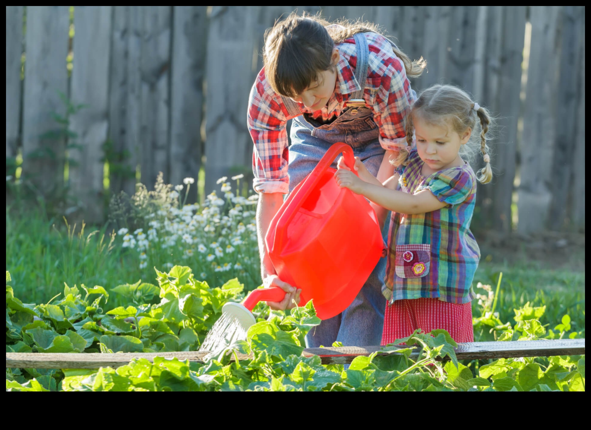 Blossom Brilliance: svarīgi soļi proaktīvai dārza kopšanai