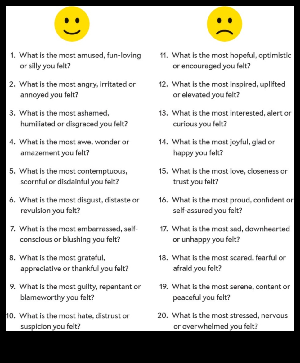 Pāra dinamika: gudrība ilgstošai laimei