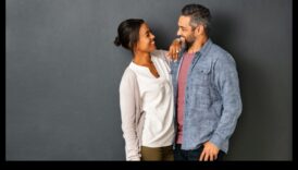 Pāra dinamika: gudrība ilgstošai laimei