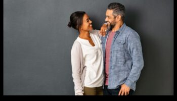 Pāra dinamika: gudrība ilgstošai laimei