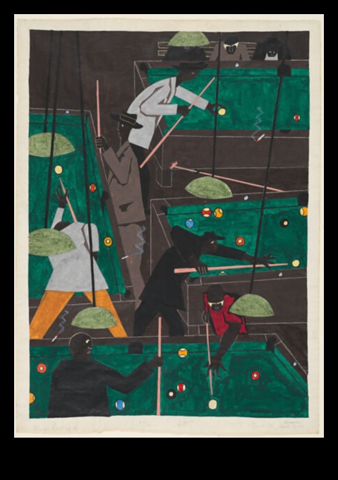 Abstraktā uzticība: netradicionālu stāstījumu aptveršana ar avangarda fotografēšanas stiliem