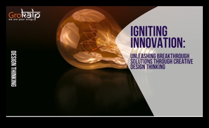 Radošās dzirksteles: Inovācijas iedvesmas dizaina mācību resursos