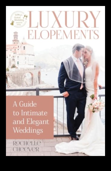 Mīlestības stāstu veidošana: meistarīga kāzu plānošana