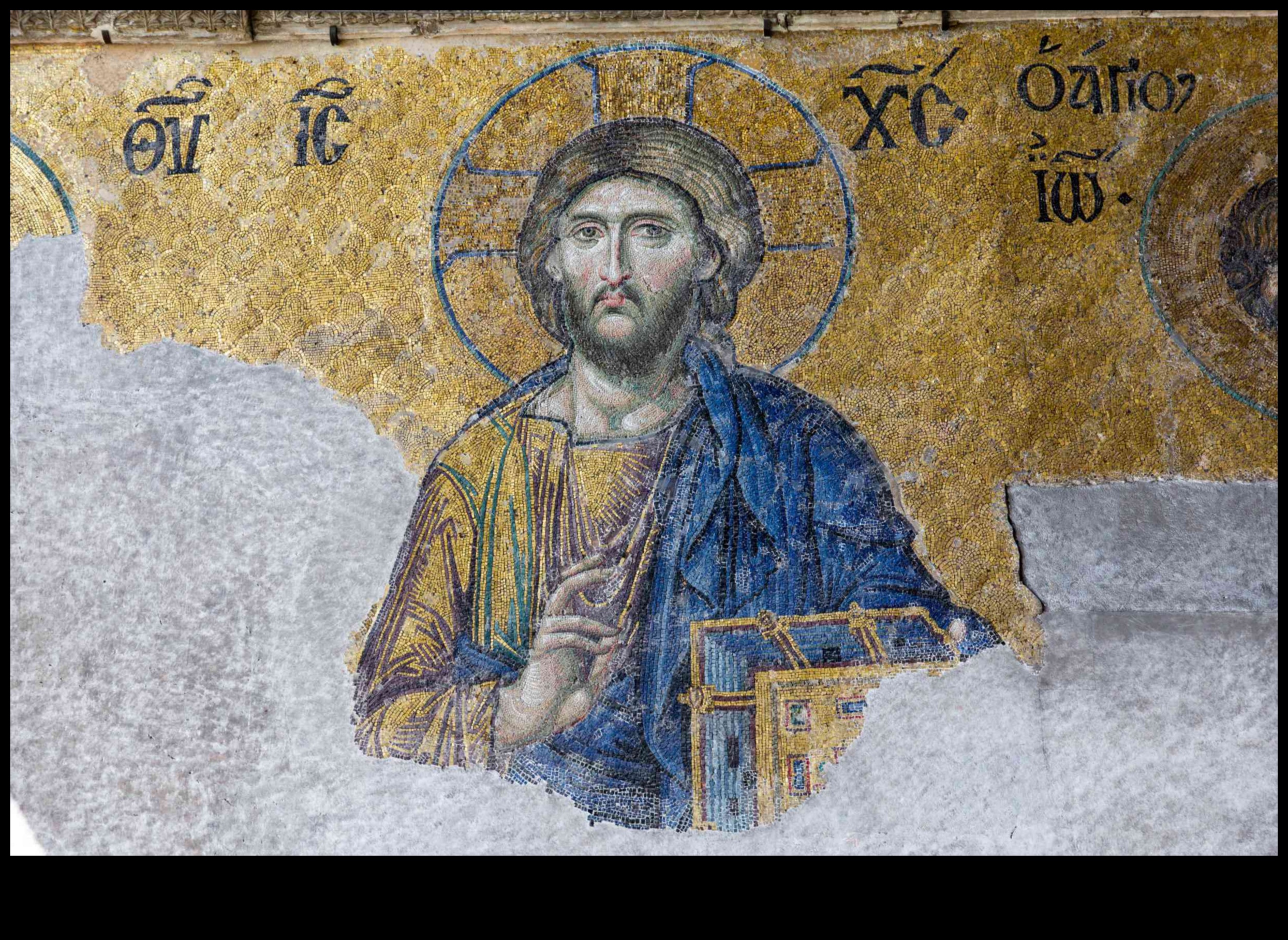 Palimpsest portreti: slāņveida nozīmes bizantiešu rokrakstos