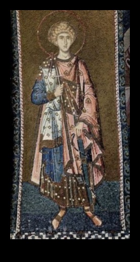 Palimpsest portreti: slāņveida nozīmes bizantiešu rokrakstos