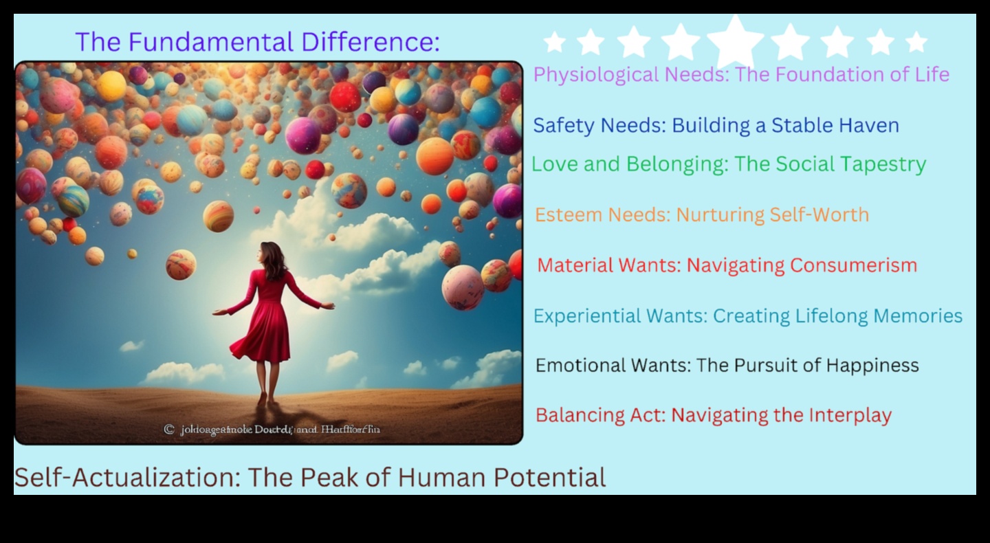 Saikņu kopšana: veselības un laimes pamatu veidošana laulībā bezgalīgai svētlaimei