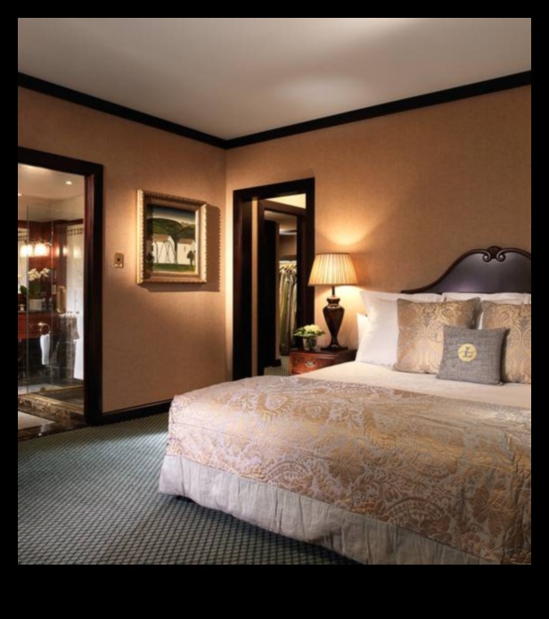 Chic Chronicles: jūsu personalizētais komplekts