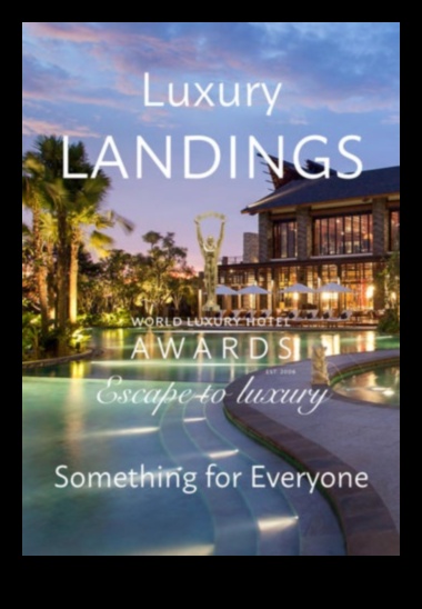 Chic Chronicles: jūsu personalizētais komplekts