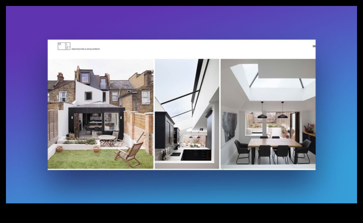 Pilsētas elegance: arhitektūras fotogrāfijas meistarība pikseļos