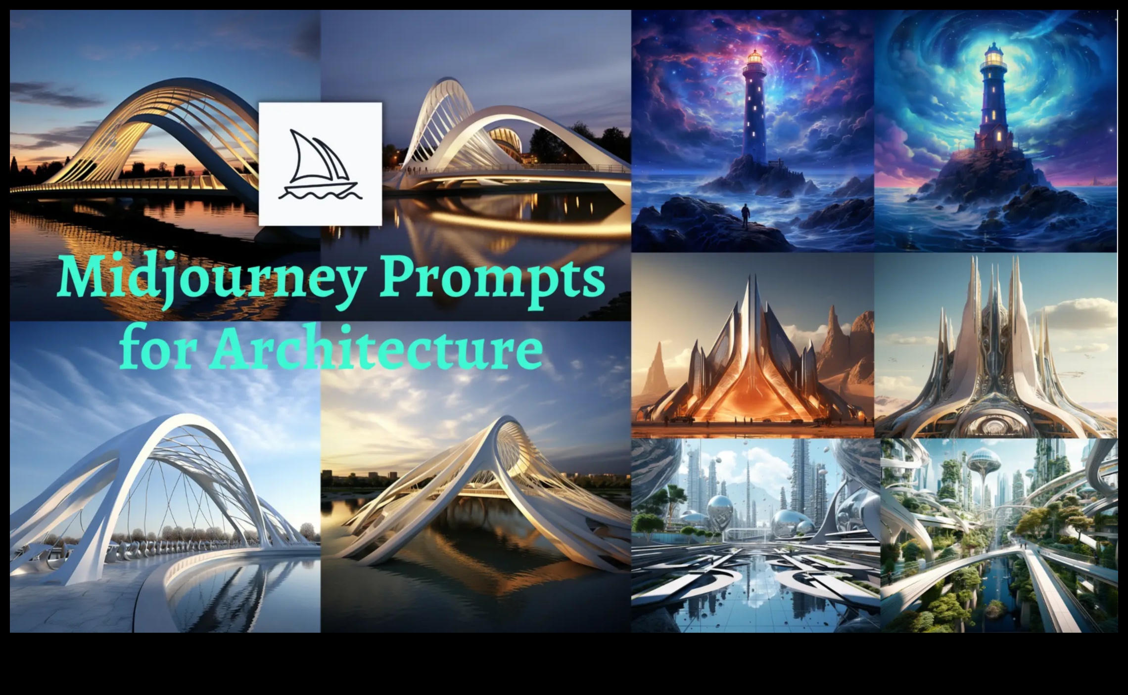 Pilsētas elegance: arhitektūras fotogrāfijas meistarība pikseļos