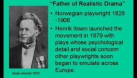 No jauna atklāts reālisms: mūsdienīgs autentiskuma apskāviens