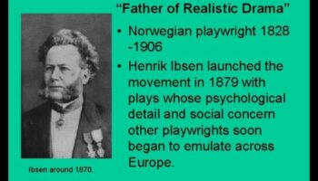 No jauna atklāts reālisms: mūsdienīgs autentiskuma apskāviens