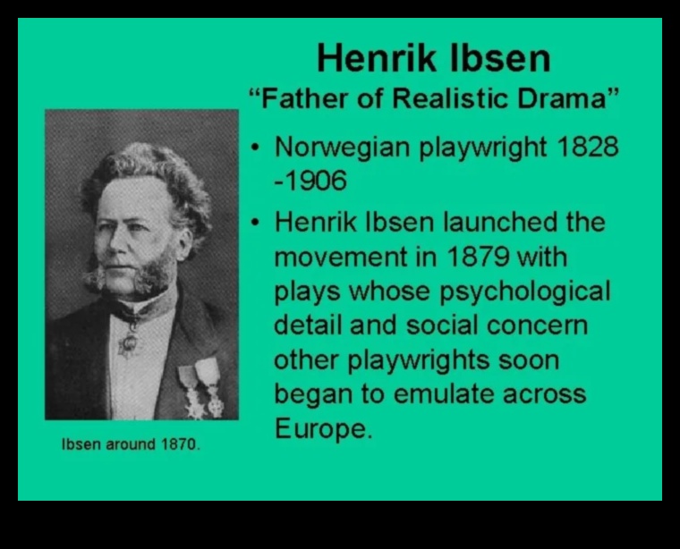 No jauna atklāts reālisms: mūsdienīgs autentiskuma apskāviens