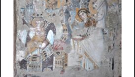 Palimpsest portreti: slāņveida nozīmes bizantiešu rokrakstos