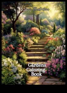 Botāniskā svētlaime: atklāti dārza dizaina brīnumi