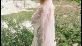 Kāzu spožums: Mode katrai līgavai