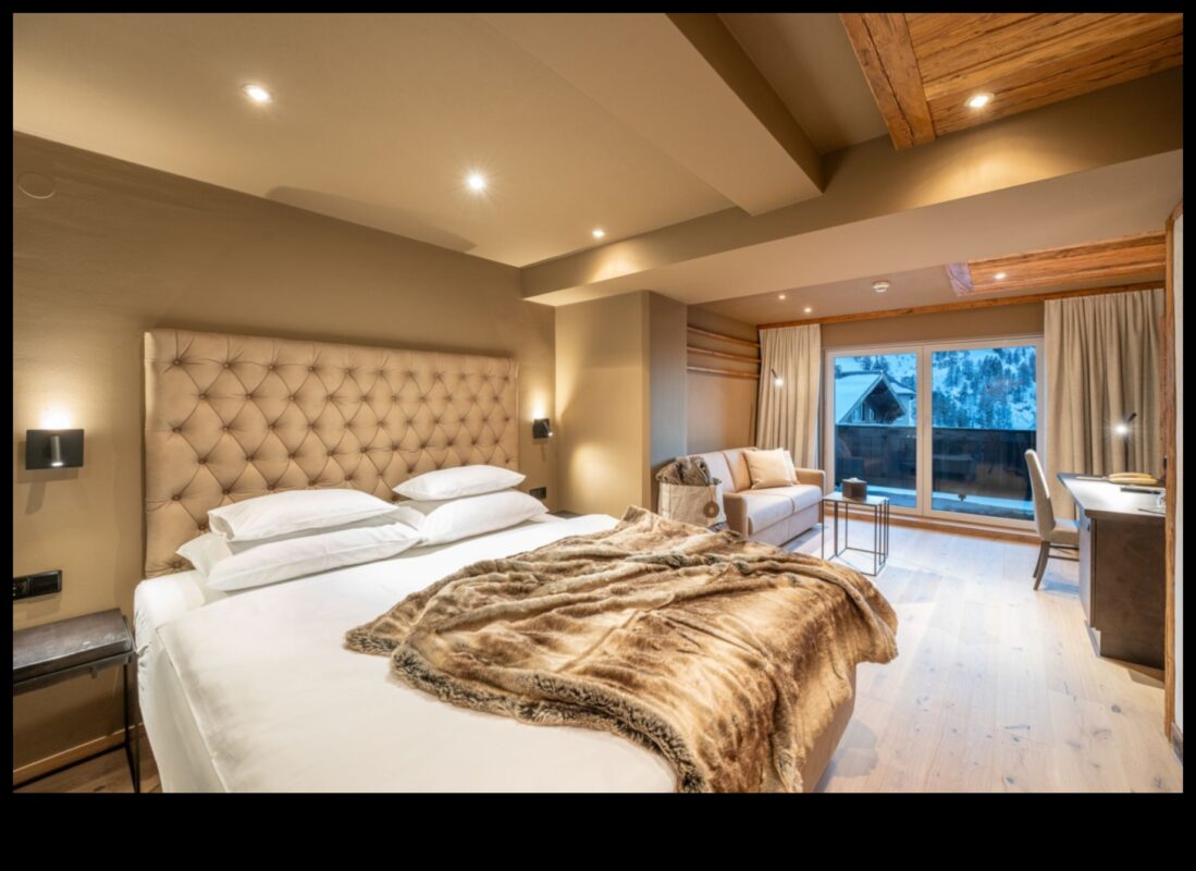 Chic Chronicles: jūsu personalizētais komplekts