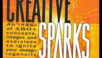 Radošās dzirksteles: Inovācijas iedvesmas dizaina mācību resursos