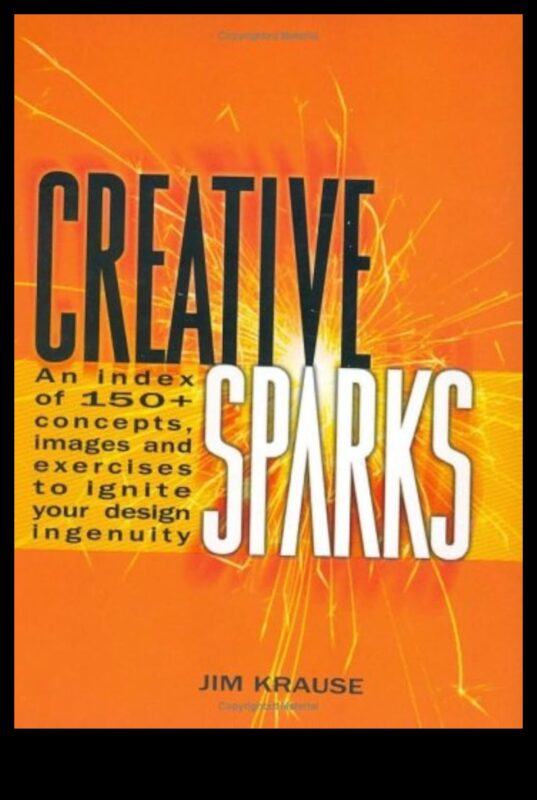 Radošās dzirksteles: Inovācijas iedvesmas dizaina mācību resursos