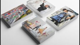 Design Mavericks: ceļvedis radošajā mākslā un ētiskajās izvēlē