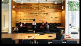 Design Mavericks: ceļvedis patēriņa preču pasaulē