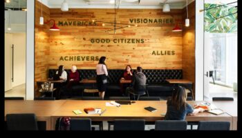 Design Mavericks: ceļvedis patēriņa preču pasaulē