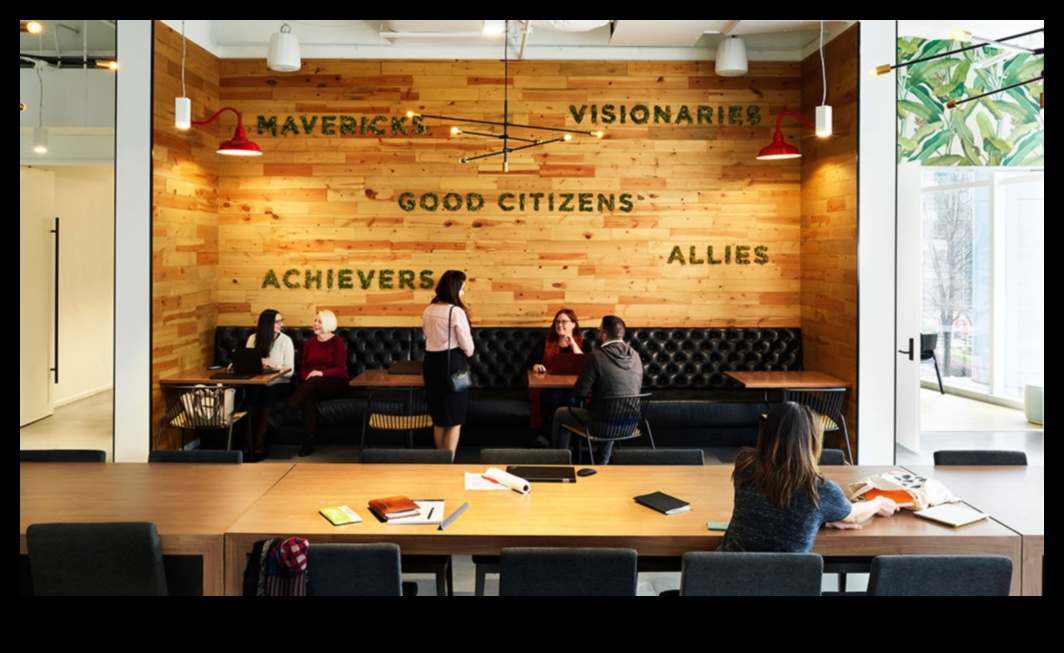 Design Mavericks: ceļvedis patēriņa preču pasaulē