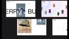 Digitālie novatori: vizuālās tiešsaistes komunikācijas pionieri