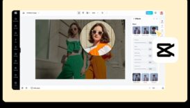 Dinamiski labojumi: radošuma atraisīšana ar modernākajiem fotoattēlu rīkiem