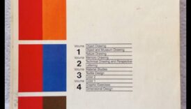 Dizaina principi Būtisku principu un teorijas izpēte 5 Dizaina pamati: būtisku principu un teorijas izpēte