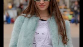 Ielu stila hronikas: kultūras tveršana fotogrāfijā