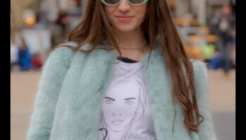 Ielu stila hronikas: kultūras tveršana fotogrāfijā