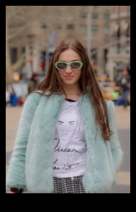 Ielu stila hronikas: kultūras tveršana fotogrāfijā