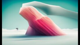 Ietekmīgu dizainu izveide: 3D modelētāja rokasgrāmata