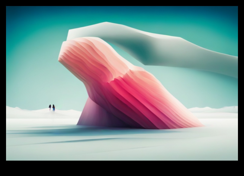 Ietekmīgu dizainu izveide: 3D modelētāja rokasgrāmata