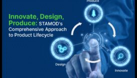 Inovācijas ar nolūku: produktu dizains mūsdienu laikmetam