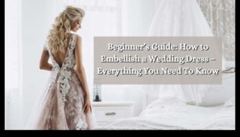 Izgreznota izcilība: uzlabojiet savu kāzu stilu