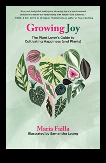 Izkopiet prieku: svarīgi soļi dinamiskai dārza kopšanai