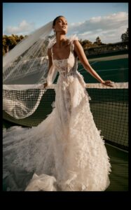 Laulību nirvāna: vienkārša kāzu plānošana