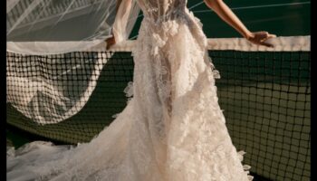 Laulību nirvāna: vienkārša kāzu plānošana