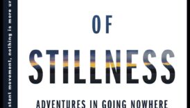 Klusie mirkļi: reālisma klusuma svētki mākslā