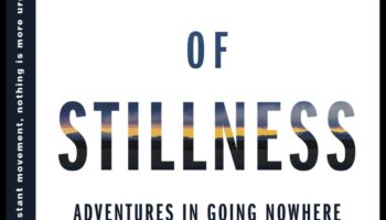 Klusie mirkļi: reālisma klusuma svētki mākslā