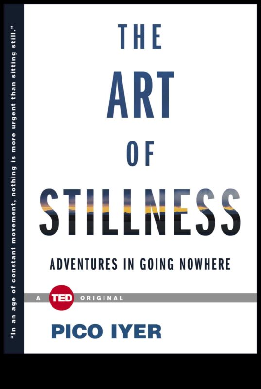 Klusie mirkļi: reālisma klusuma svētki mākslā