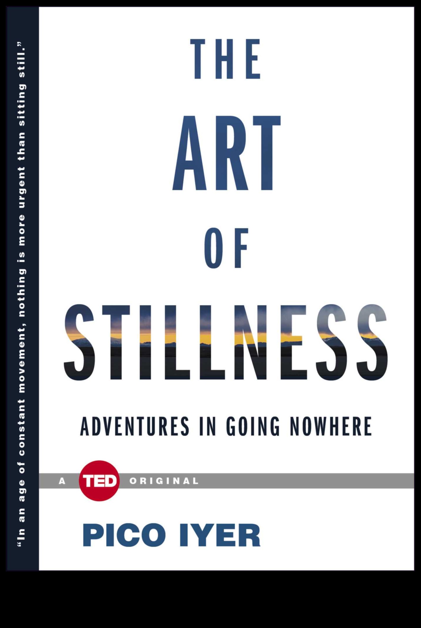 Klusie mirkļi: reālisma klusuma svētki mākslā