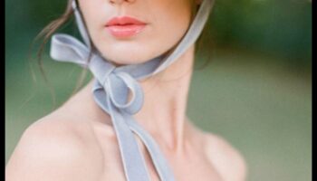 Krāšņi dārgakmeņi: būtiski kāzu aksesuāri