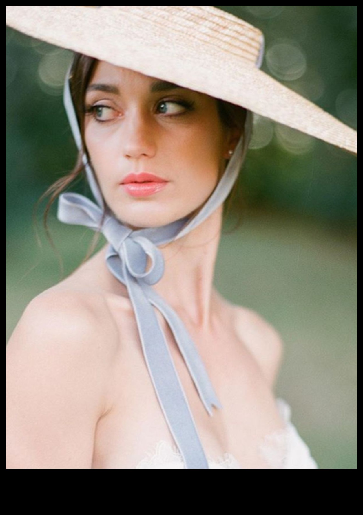 Krāšņi dārgakmeņi: būtiski kāzu aksesuāri