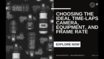 Laika nobīdes uzvaras: uzlabotas metodes aizraujošām sekvencēm