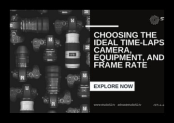 Laika nobīdes uzvaras: uzlabotas metodes aizraujošām sekvencēm